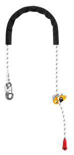 Строп Petzl Grillon Hook, 2м (L052BA00)