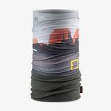 Шарф-труба Buff Polar Shann, Multi (BU 130045.555.10.00)