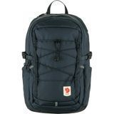 Рюкзак Fjallraven Skule 20, Navy (7323450899196)