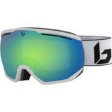 Маска гірськолижна Bolle Northstar, 21904, One Size (ma-054917350123) AW 19