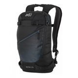 Рюкзак MILLET Mystic 15, Black (3515725547268)