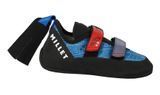 Скальные туфли Millet EASY UP 5C, Junior Sky - р.28 (3515729769260)