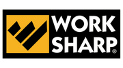 Купити товари Work Sharp в Україні