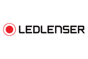 Купити товари LedLenser в Україні