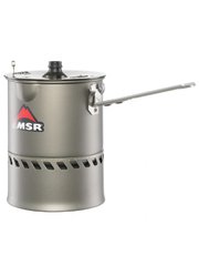 Каструля MSR Reactor 1,0 L Pot (0040818069004)