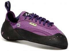 Скельні туфлі Five Ten Quantum Purple, р.8,5 (612558151853)