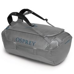 Сумка Osprey Transporter 65, Smoke Grey (009.2584)