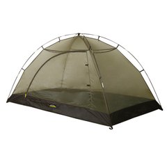 Москитная сетка - палатка Tatonka Double Moskito Dome, Cub (TAT 2625.036)