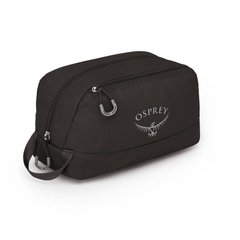 Органайзер Osprey Daylite Organizer Kit 14х26x12.5см, Black (843820157758)