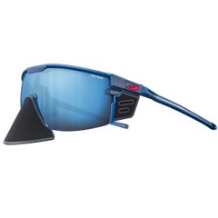 Солнцезащитные очки Julbo Ultimate cover, Blue/Blue, SP3CF (J 5471112)