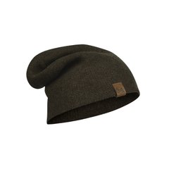 Шапка Buff Knitted Hat Colt, Bark (BU 116028.843.10.00)