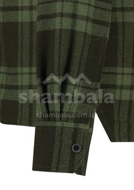 Сорочка Rab Perimeter Shirt, CHLORITE GREEN, L (QBS-03-CH-L)