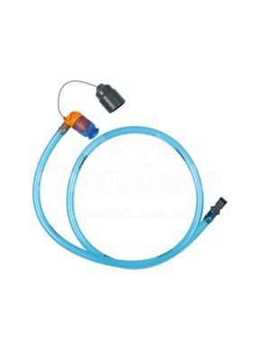 Питьевая система Source Widepac 1.5L, Alpine Blue (7297210340405)