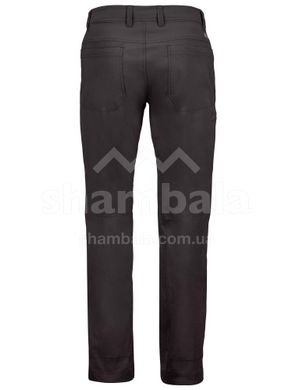 Штаны мужские Marmot Arch Rock Pant Short, XXL - Black (MRT 52370S.001-38)