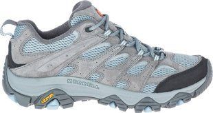 Кроссовки женские Merrell Moab 3, Altitude, 38,5 (MRL 036-A38,5)