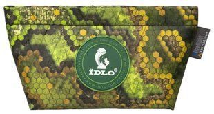 Термо-карман ЇDLO "Лапа" для удержания горячего пакета, 33 г (ЇDL)