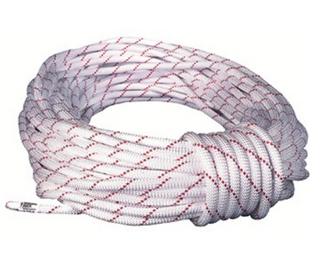 Веревка Кані 40 клас, 10 мм (SPS Spas.40.10)