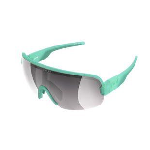 Окуляри POC Aim, Fluorite Green (PC AIM10011437VSI1)