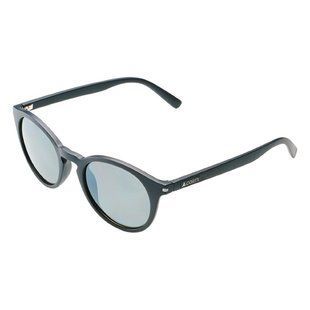 Очки женские Cairn Brad, mat black (LMBRAD-02)