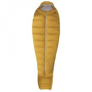 Спальний мішок Robens Sleeping bag Couloir 350 (250163)