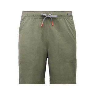 Шорти чоловічі Black Diamond M Sequence Shorts, S, Tundra (BD 7501493010SML1)