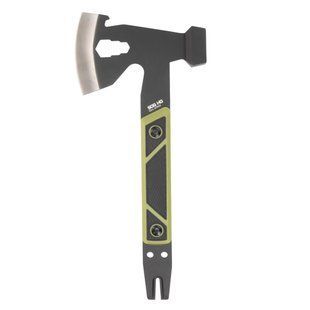 Сокира SOG Dual Strike Axe (SOG 32-44-01-43)