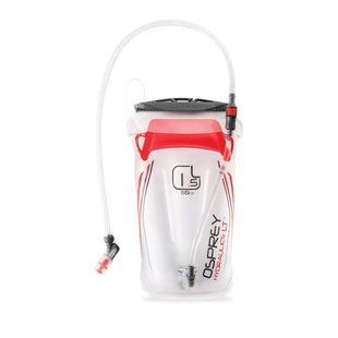 Питтєва система Osprey Hydraulics LT 1.5L Reservoir (843820160871)