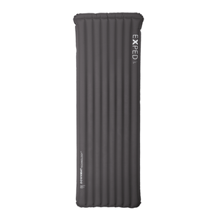 Коврик надувной Exped Ultra 7R LW (7640445454636)