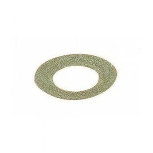 Шайба для горелок Primus Washer for 3277/3278/3288 (730630)