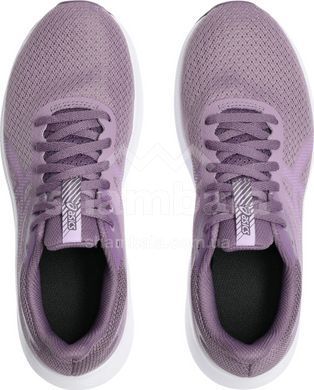 Кроссовки женские Asics PATRIOT 13, UBE/LAVENDER GLOW, 8H (1012B312-502)