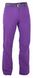 Штани жіночі Warmpeace Astoria Pants, L - Purple (WMP 4240.purple-L)