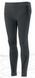 Термоштани жіночі Accapi Ergowool, XL/XXL, Iron/Black (ACC WА713.6799-X2X)