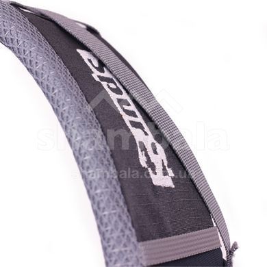 Рюкзак Travel Extreme Spur 42 Gen.II, Blue (ТE 03425)
