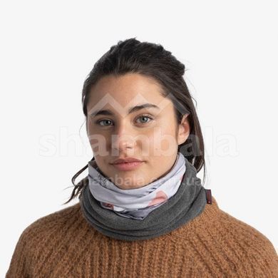 Шарф-труба Buff Polar Shann, Multi (BU 130045.555.10.00)