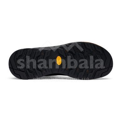 Напівчеревики чоловічі Black Diamond M Technician Pro MD WP, 10.5, Olive (BD 58006030491051)