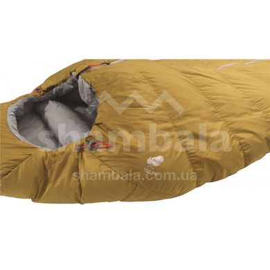 Спальний мішок Robens Sleeping bag Couloir 350 (250163)