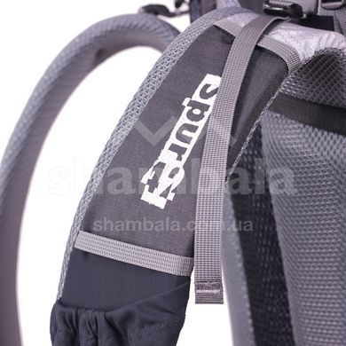 Рюкзак Travel Extreme Spur 42 Gen.II, Blue (ТE 03425)