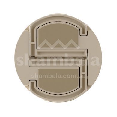 Кемпинговый фонарь Nextool Camping Lantern, 600 лм, Beige (NE20014A)