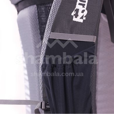 Рюкзак Travel Extreme Spur 42 Gen.II, Blue (ТE 03425)