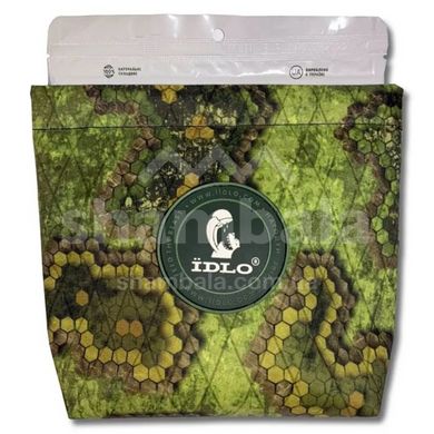 Термо-карман ЇDLO "Лапа" для удержания горячего пакета, 33 г (ЇDL)