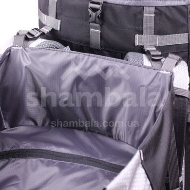 Рюкзак Travel Extreme Spur 42 Gen.II, Blue (ТE 03425)