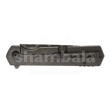 Нож складной Firebird FH13SS, Black (6955800406580)
