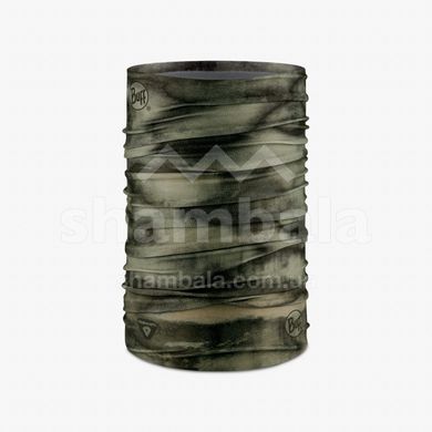 Шарф-труба Buff Thermonet, Fust Camouflage (BU 129798.866.10.00)
