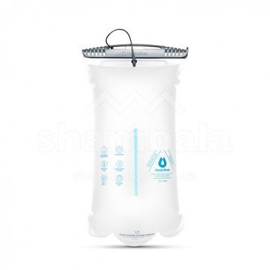Гидратор HydraPak Shape-Shift 2 л (A262)