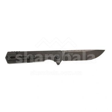 Нож складной Firebird FH13SS, Black (6955800406580)