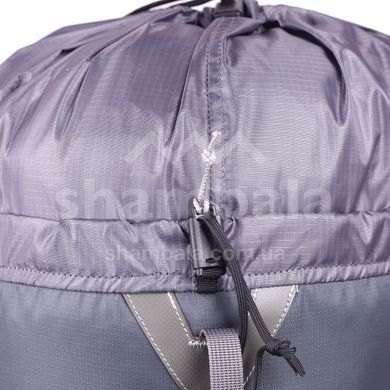 Рюкзак Travel Extreme Spur 42 Gen.II, Blue (ТE 03425)