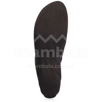 Скельні туфлі Evolv KRONOS, Black/Olive, 43 (037.0004)