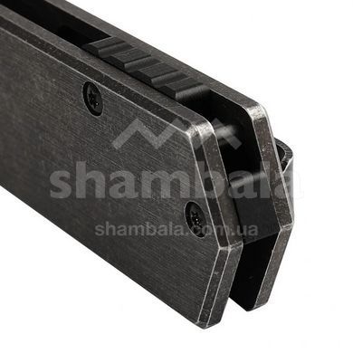 Нож складной Firebird FH13SS, Black (6955800406580)