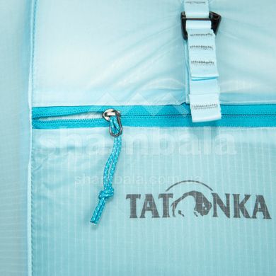 Рюкзак Tatonka Squeezy Rolltop, Light Blue (TAT 2205.018)