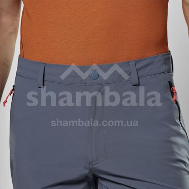 Шорти чоловічі Salewa PUEZ TALVENO DST SHORTS M, blue, 52/XL (28884/8100 52/XL)